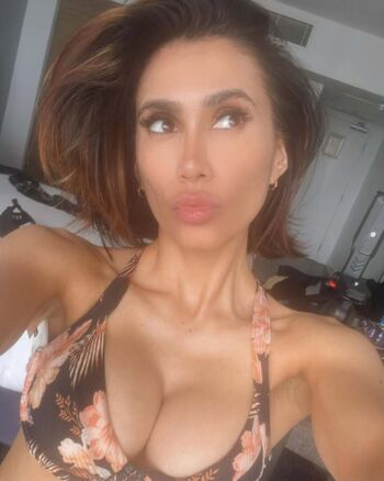 Cristina Valenzuela