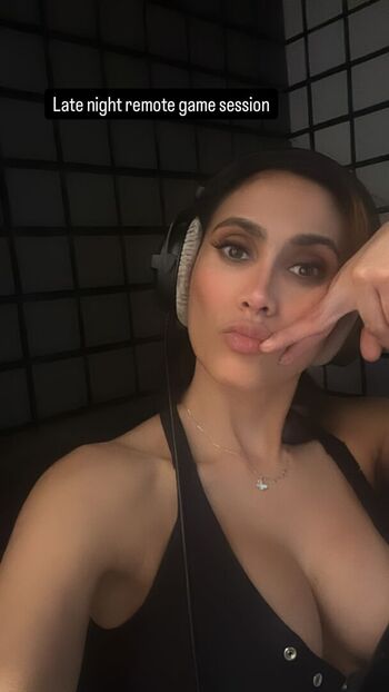Cristina Valenzuela