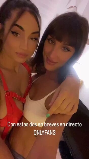 Cristinaemete