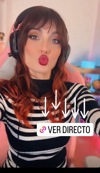 Cristinini