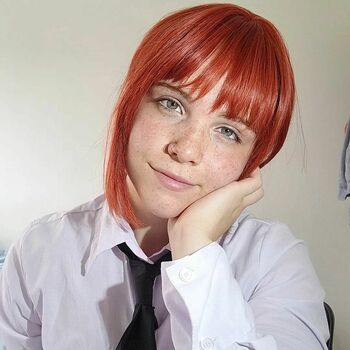 Cristinysam