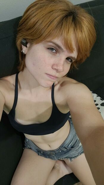 Cristinysam