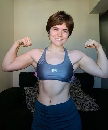 Cristinysam