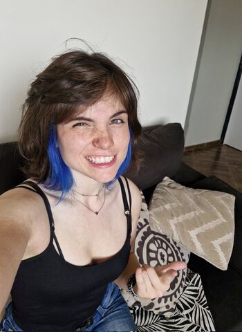 Cristinysam