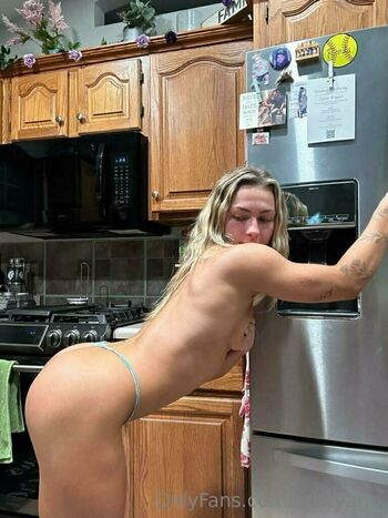 Cristy Senskey