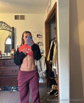 cristyann