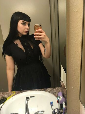 Critterqueeen