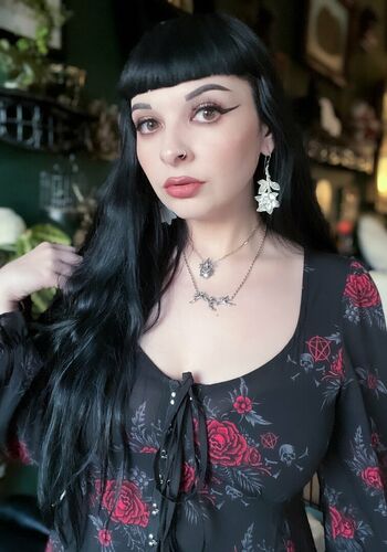 Critterqueeen