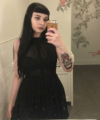 Critterqueeen