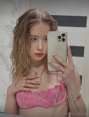 crln_carolyn