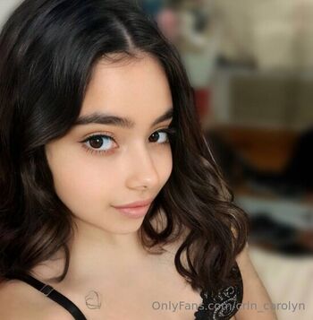 crln_carolyn
