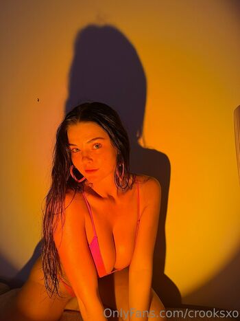 Crooksxo