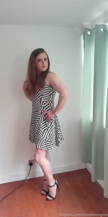 crossdressingsub