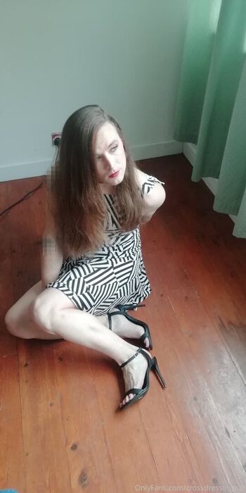 crossdressingsub