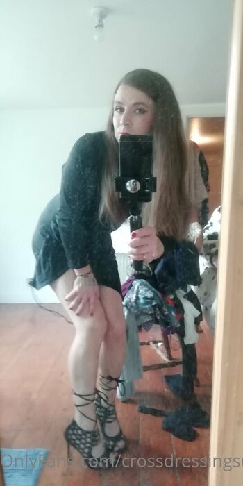 crossdressingsub