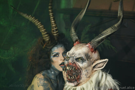 cruel.alice