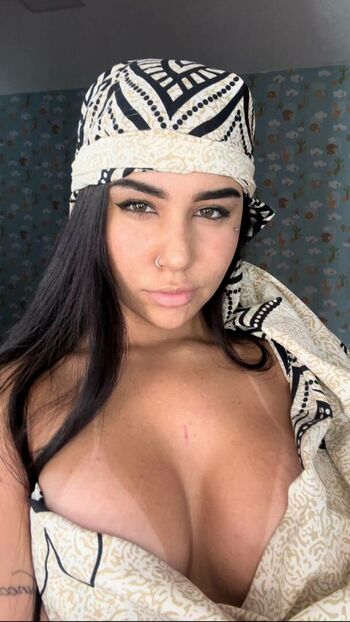 cruella.cruell