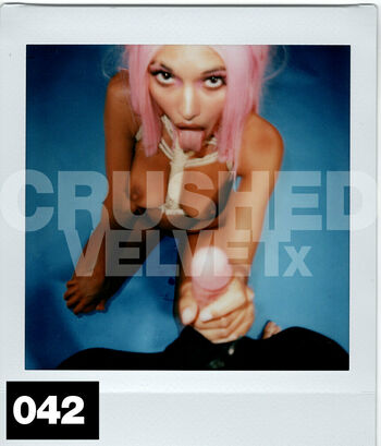 crushedvelvetx