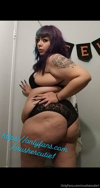 crushercutie1
