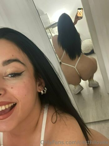 crvylove