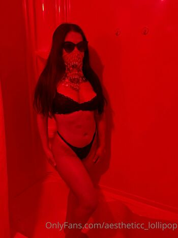 crybabydoll