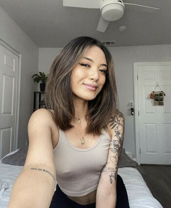 Crybabyiris