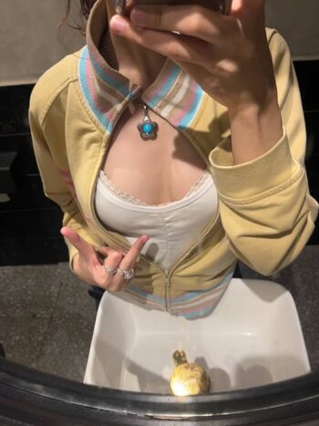 _crybabysh
