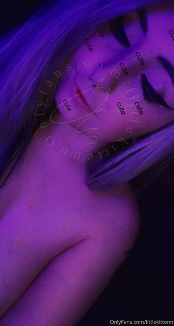 crybbykittenn
