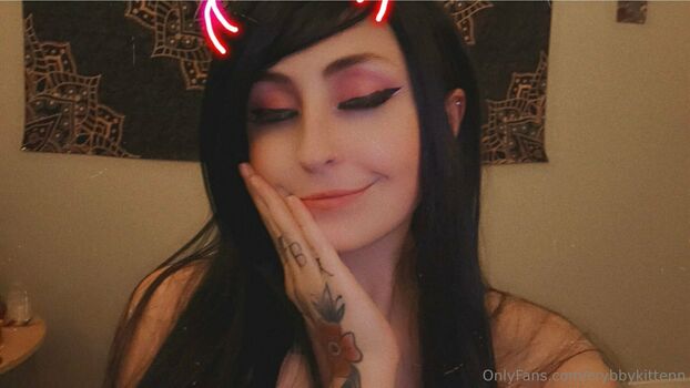 crybbykittenn