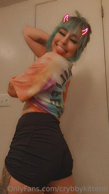 crybbykittenn