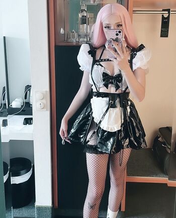 Cryingfairy