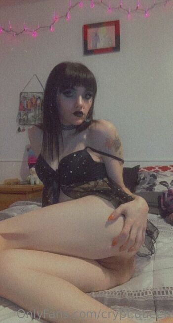 crypt.queen