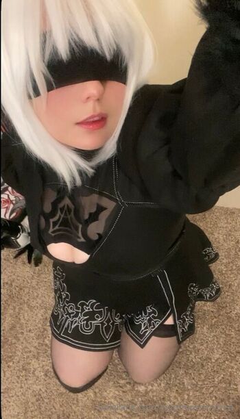 cryptmommyfree