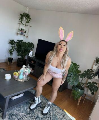 Cryssaboo
