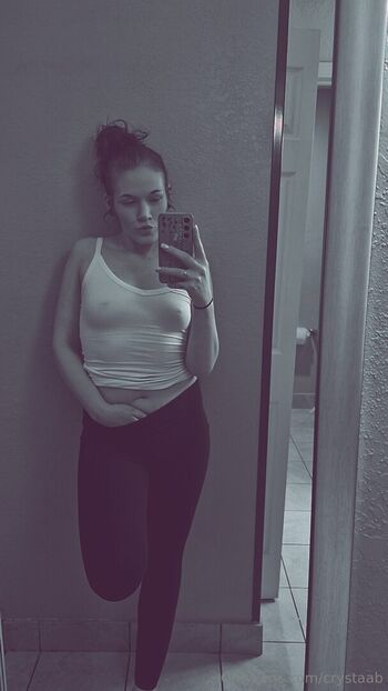crystaab