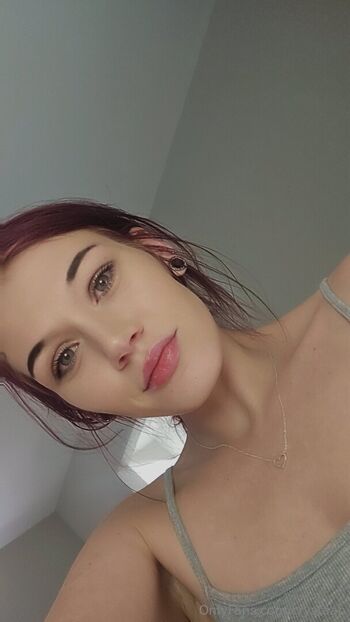 crystaab