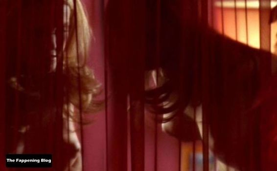 Crystal Lowe