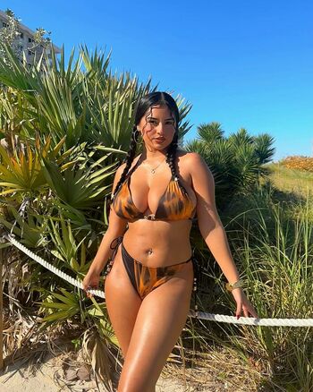 Crystal Lucero Rios
