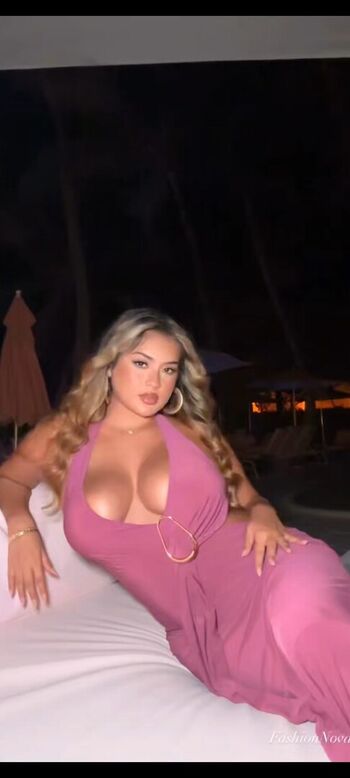 Crystal Lucero Rios