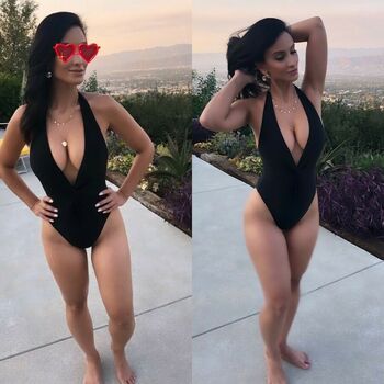Crystal Marie Denha