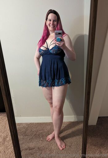 crystal_marshmallow