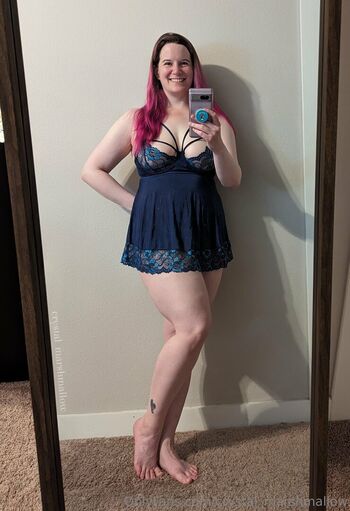 crystal_marshmallow