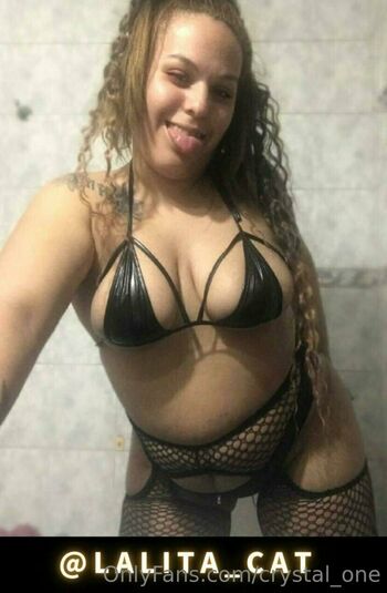 crystal_one