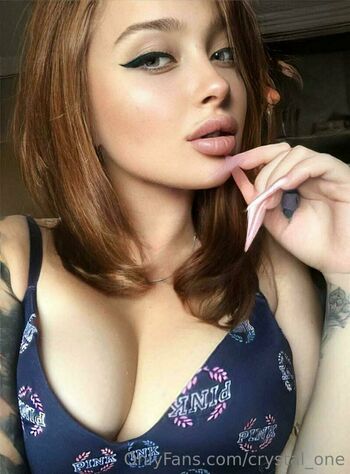crystal_one
