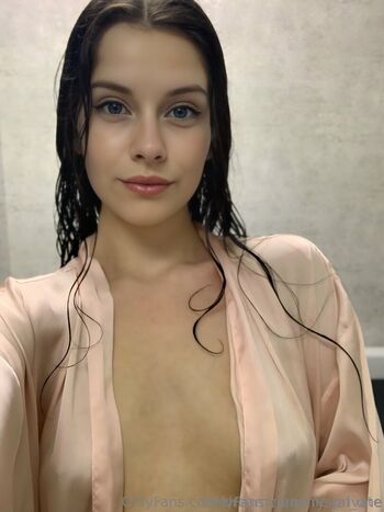 crystal_one