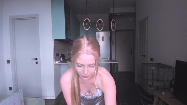 Crystal_Pixie