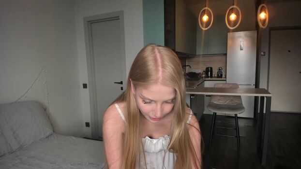 Crystal_Pixie