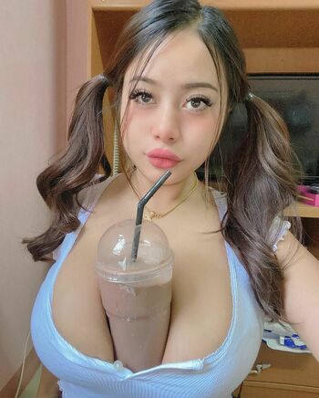 Crystal_Senpai
