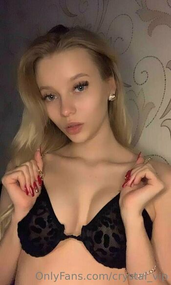 crystal_vip