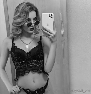 crystal_vip